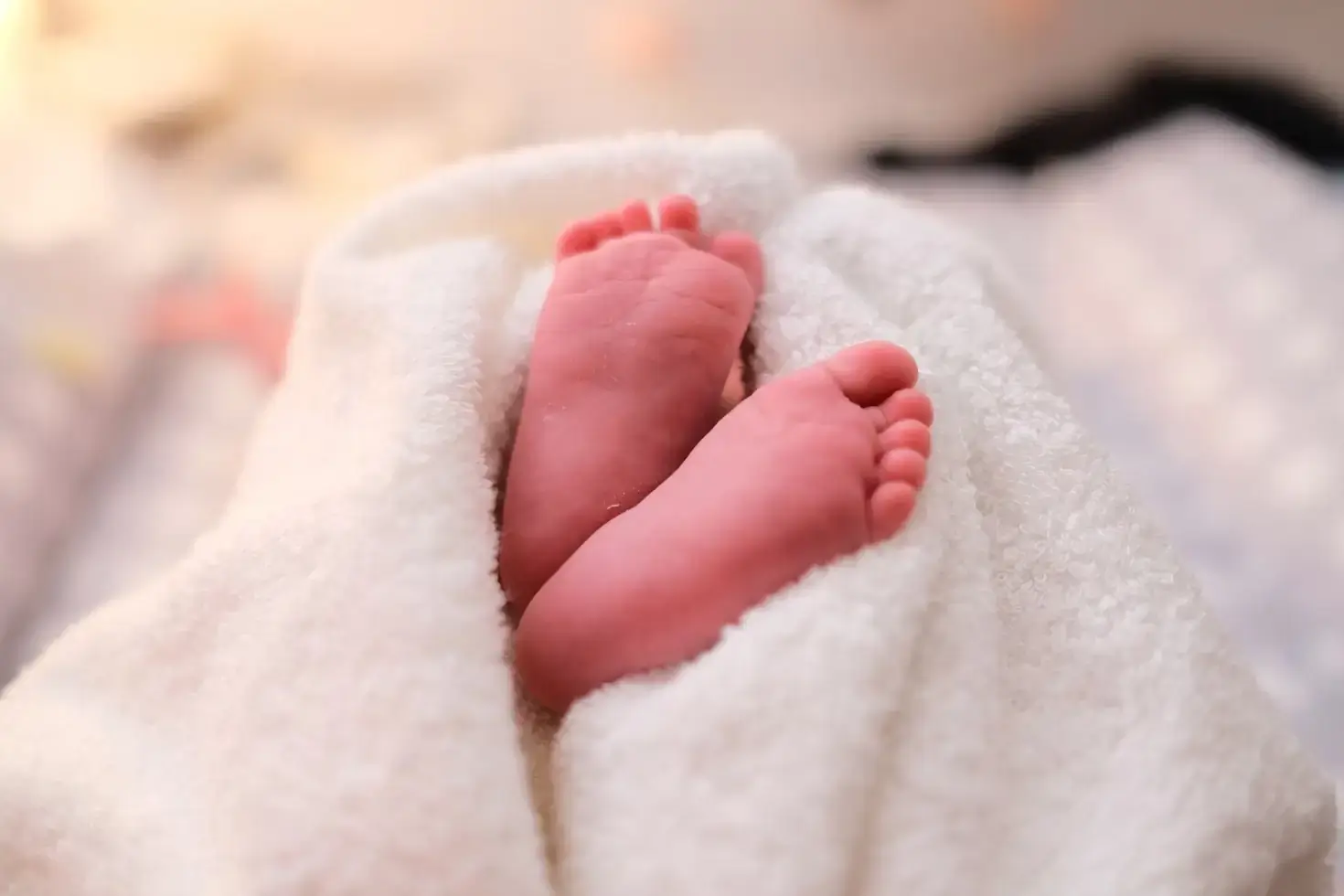 Subrogación: esperanza para parejas con infertilidad en Quito