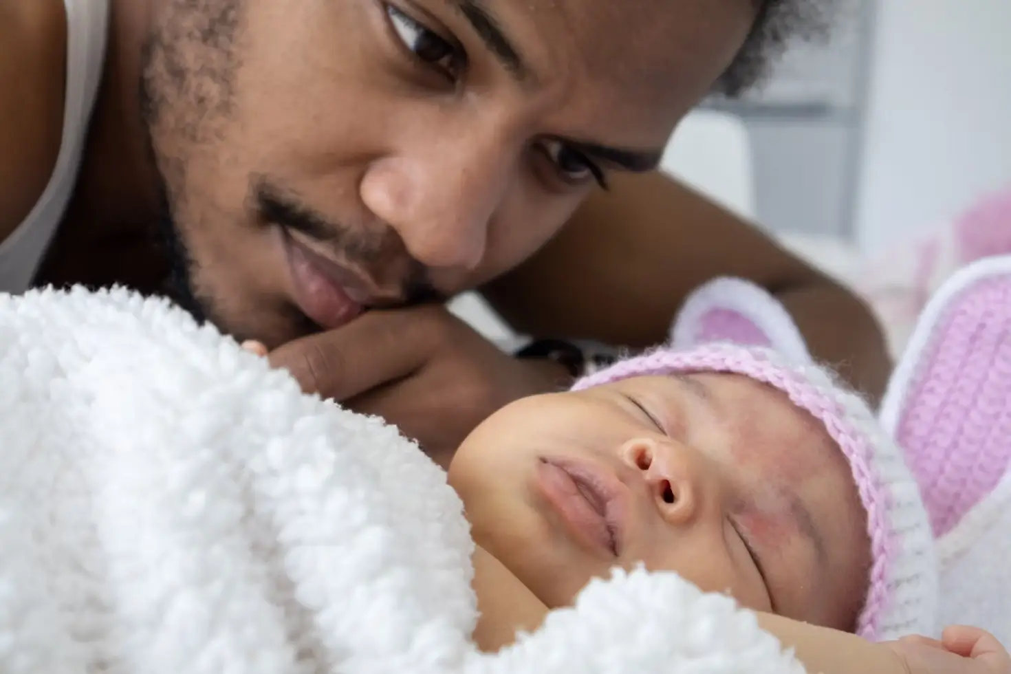 Subrogación: solución para parejas con infertilidad en Medellín
