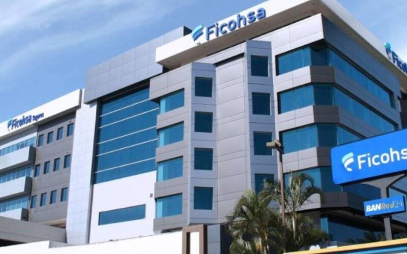 Ficohsa, símbolo de integridad en el ranking Merco Empresas