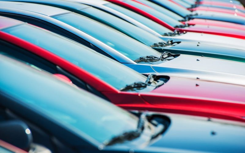 Ruidos en tu auto: las revisiones básicas que necesitas para evitar daños mayores