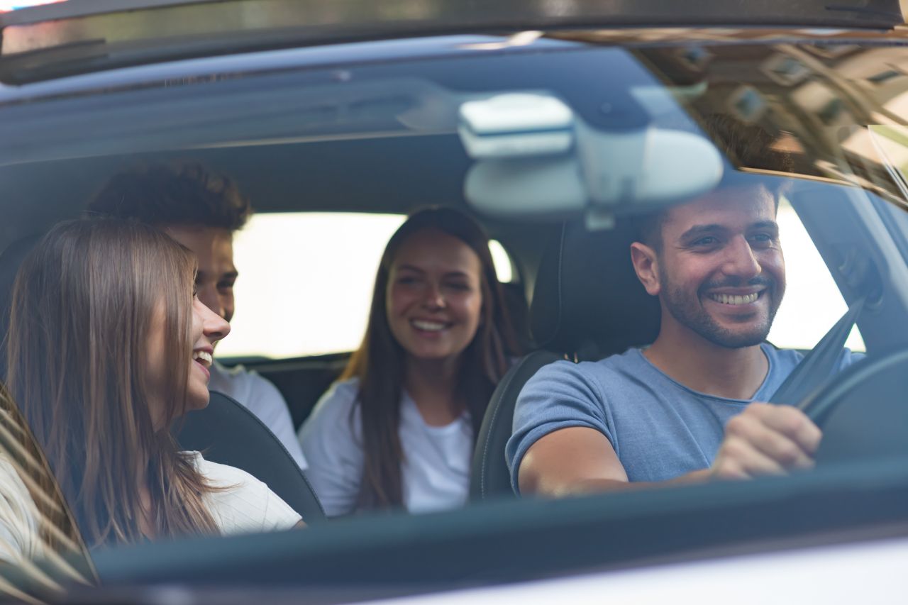 Consejos para manejar un deducible alto con tu seguro de auto en Panamá