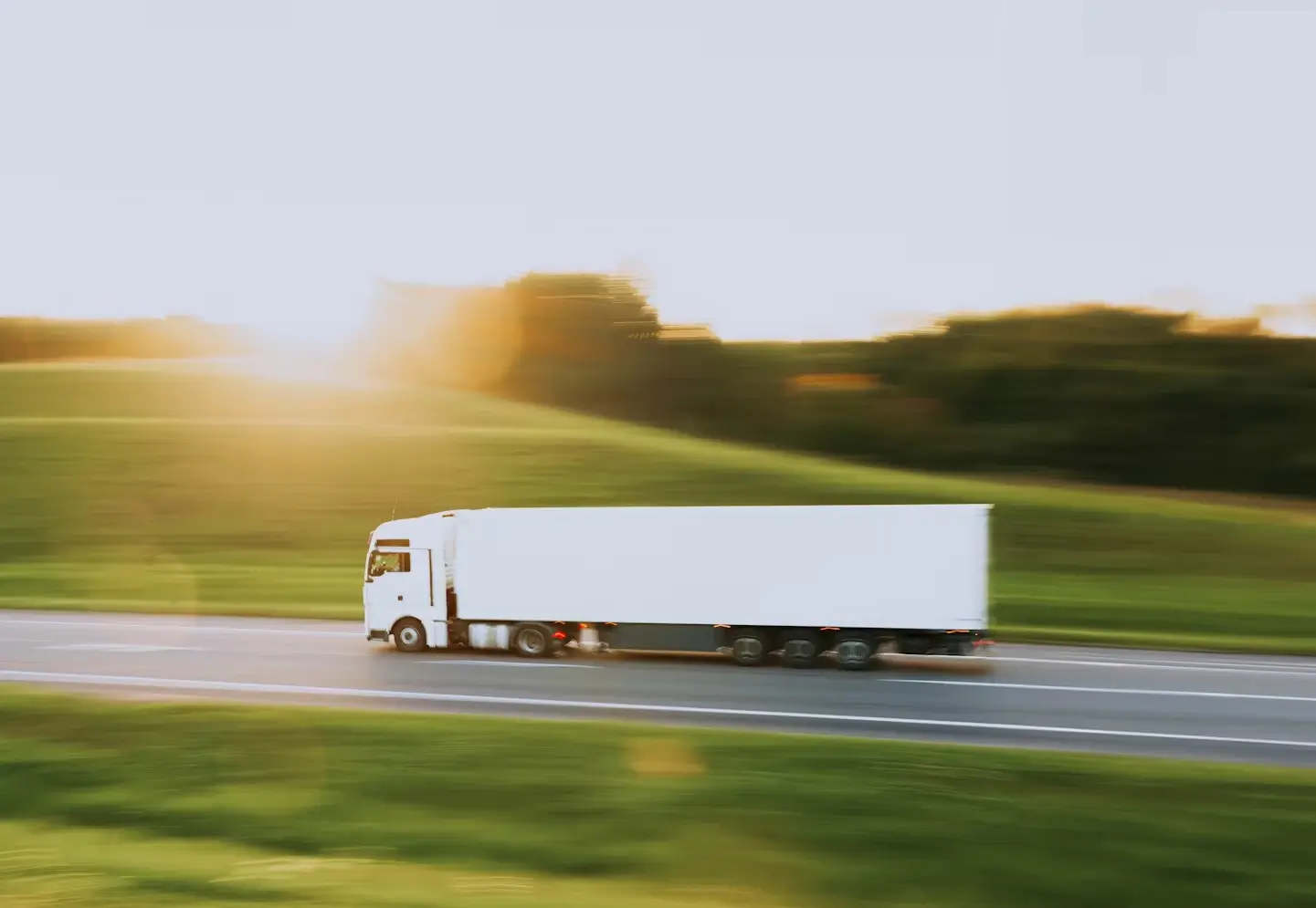 Cómo implementar un software optimizador de rutas en la logística de Danlí (Honduras)
