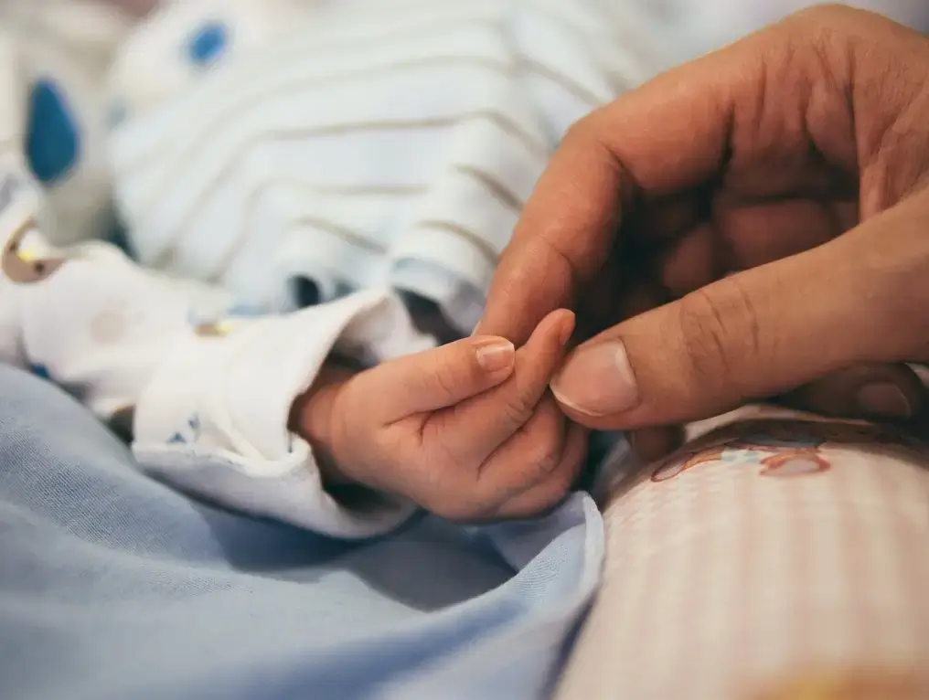 La Subrogación como opción para parejas infértiles en San José (Costa Rica)
