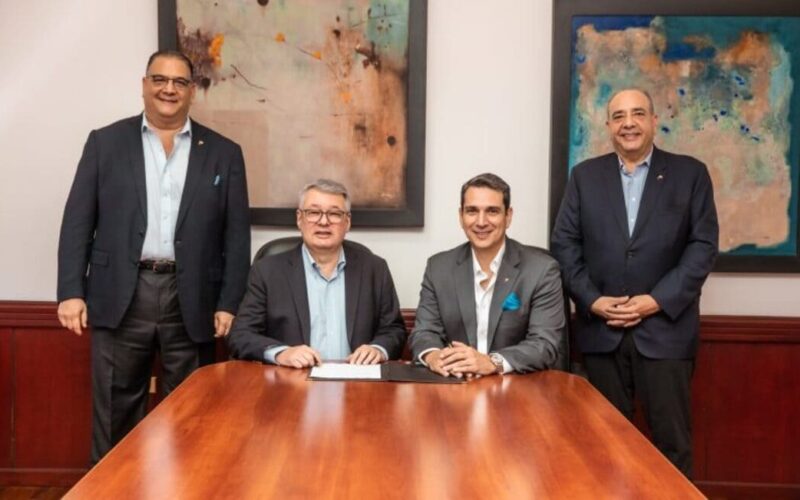 Protección y crecimiento: el compromiso de Ficohsa y Asesuisa
